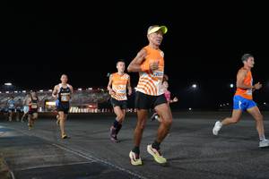 BIB: 
                            <button type="button" onclick="openModal(23522060)" class="btn btn-primary btn-sm float-right btn-popup" data-toggle="modal" data-target=".modal-high-quality">
                        <i class="fas fa-shopping-cart"></i> Add to Cart
                    </button>
                                            <button type="button" onclick="isThisMe(23522060, true)" class="btn btn-success btn-sm float-right btn-popup btn-isme hidden" data-toggle="tooltip" data-placement="bottom" title="นี่คือรูปของคุณใช่ไหม คลิกที่นี่เพื่อเอาเข้าอัลบั้ม">
                        <i class="fas fa-plus"></i> Add to album
                    </button>
                    <button type="button" onclick="isThisMe(23522060, false)" class="btn btn-warning btn-sm float-right btn-popup btn-isnotme hidden">
                        <i class="fas fa-ban"></i> Remove from album
                    </button>